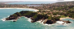 Búzios, foto: Búzios CVB