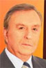 José Maria Eymael