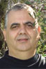 Placido José de Oliveira