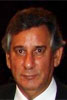 Sergio Camilo Camargo
