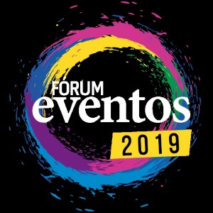 forum eventos 2019 1