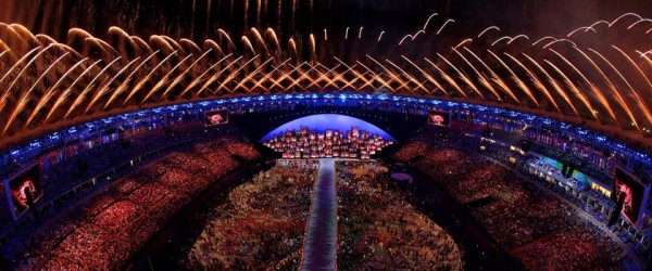 rio-2016-abertura Abertura Jogos Olímpicos